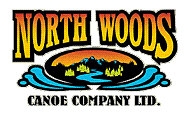 Northwoods Canoe Company Ltd., Canada - 4367_SNAG1159_1293399548
