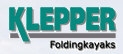 Klepper Folding Kayaks - 4423_SNAG0450_1275151168