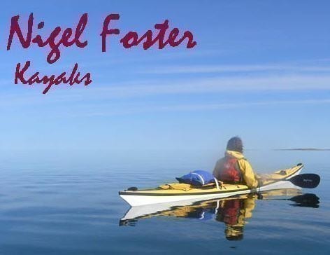 Nigel Foster Kayaks - brands_6665