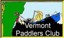 Vermont Paddlers Club - clubs_2432