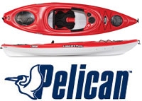 Pelican Premium: A little more buck, a lot more bang! - 12744_pelican-premium-feat-1366874561