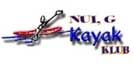 NUIG/GMIT Kayak Club - clubs_2400
