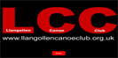 Llangollen Canoe Club - clubs_1699
