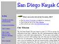 San Diego Kayak Club (SDKC) - clubs_572