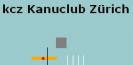 Kanu Club Zürich - clubs_2073