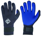 Honeycomb Gloves - 3887_11_1262279688