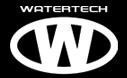 Watertech - brands_6686