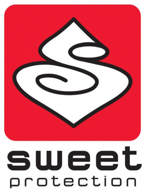 Sweet Protection - 4465_sweetlogo_1299509984