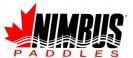 Nimbus Paddles - brands_3340