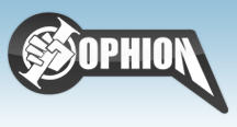 Ophion Paddles - brands_4568