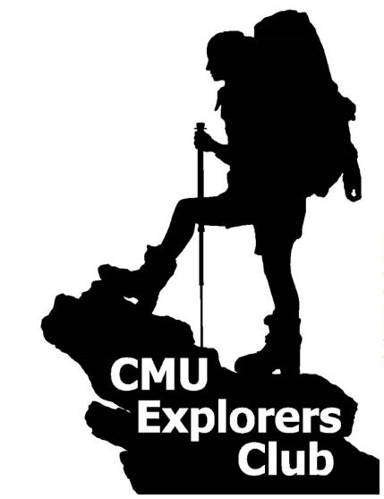 CMU Explorers - 4029_SNAG0040_1262470400