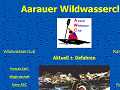 Aarauer Wildwasserclub - clubs_2062