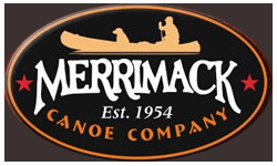 Merrimack Canoe Company - 4448_merrimack_1275323001