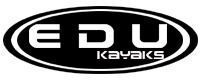 EDU Kayaks - brands_6652