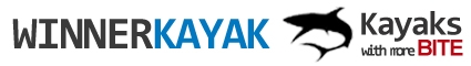WinnerKayak - _winnerkayaklogo-1376999220