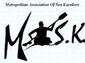 Metropolitan Association of Sea Kayakers - clubs_607