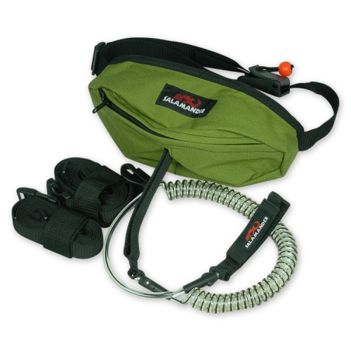 SUP Bag with Coiled Leash & Carry Strap - _sup-bag-leash-carry-strap-1368276178