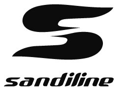 Sandiline - 4571_SNAG0928_1287586789