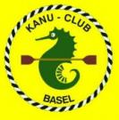 Kanu Club Basel - clubs_2064