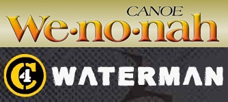 Wenonah Announces Addition of C4 Waterman Brand - 13941_wenonah-c4-waterman-1391118677