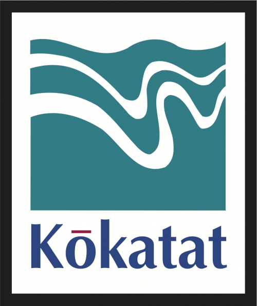 Kokatat Hops on the “Shetland Bus” - _Kokatatbox_1310415937