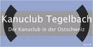 Kanuclub Tegelbach - clubs_2924