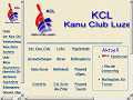 Kanu Club Luzern - clubs_2084