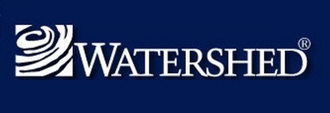Watershed Waterproof Gear Bags - 4511_watershed_1315856427