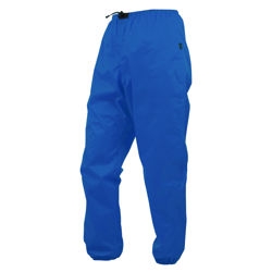 Rio Pants - 4974_riopantsBLUE_1264416769