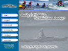 Mainstream Recreational Kayaks - brands_2642