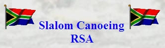 Slalom Canoeing RSA - 3965_SNAG0019_1262449991