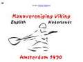 Kanovereniging Viking Amsterdam - clubs_1811