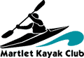 Brighton - Martlet Kayak Club - clubs_2451