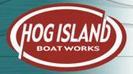 Hog Island Boat Works - brands_2733