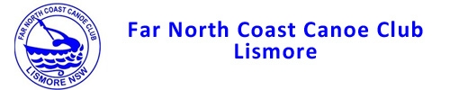 Far North Coast Canoe Club, Lismore NSW - 3424_26204_1274775458