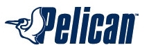Pelican Announces 2012 Line-up , Adds Nine New Kayaks - _pelican-1328201526