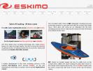Eskimo Kayaks - brands_837