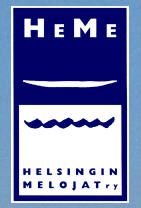 Helsingin Melojat (Helsinki) - clubs_235