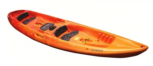 Surge - _surge-1373440634