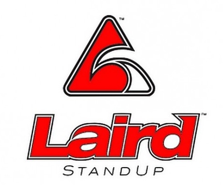 Laird StandUp appoints Marketing/Sales/Team Manager - _playak-supzero-2013-12-20-at-18-03-58-1387559125