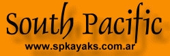 South Pacific Kayaks - _SNAG1425_1298476233