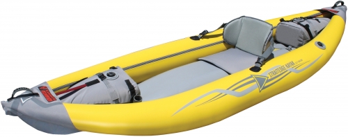 StraitEdge Kayak - 1496_SEAE1006YWeb_1282682517