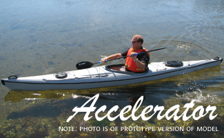 Accelerator - boats_1090-2