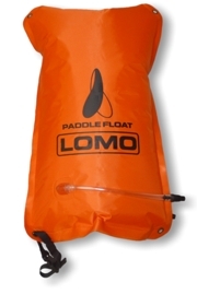 Paddle floats and canoe airbags. - 7929_paddlefloats_1278589913