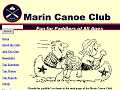 Marin Canoe Club - clubs_2090
