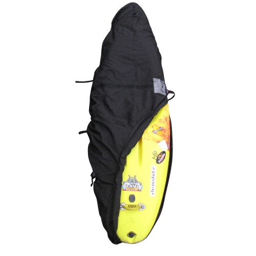 Expedition YakWrap - _expedition-yak-wrap-1368273235
