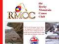Rocky Mountain Canoe Club - clubs_573