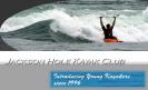 Jackson Hole Kayak Club - clubs_3228