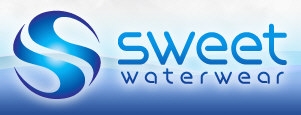 Sweet Waterwear Hawaii - _kayak0558_1314207638