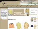 Kayak Sports Wear - brands_2560